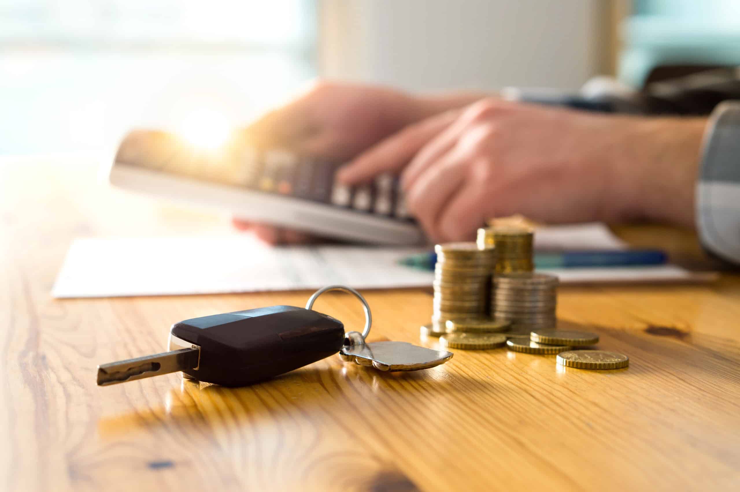 noua lege privind taxa auto